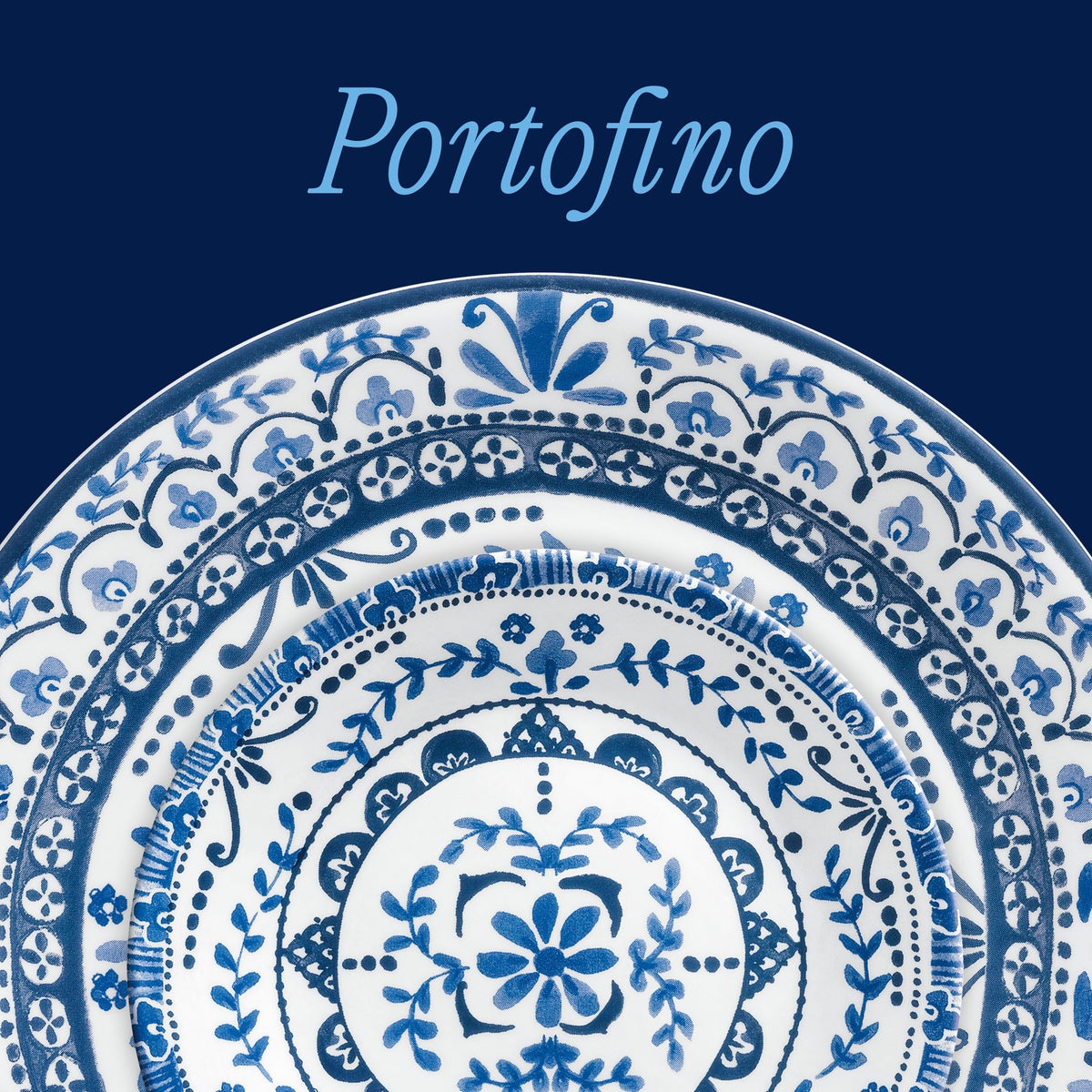 Corelle® Portofino 16-piece Dinnerware Set, Service for 4 - Image 2