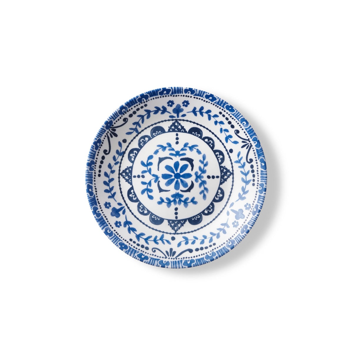 Corelle® Portofino 78-piece Dinnerware Set, Service for 12 - Image 5